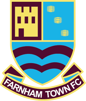 فارنهام تاون