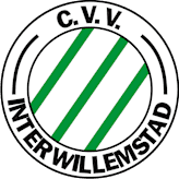 Inter Willemstad