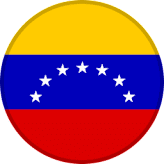 Venezuela U21 Venezuela U21