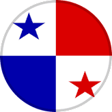 Panama U21 Panama U21