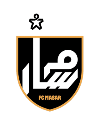 مسار