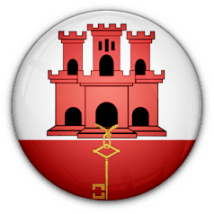 جبل طارق جبل طارق