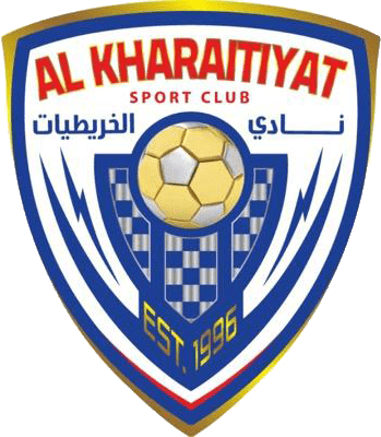 الخريطيات