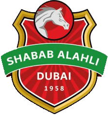 شباب الاهلي شباب الاهلي