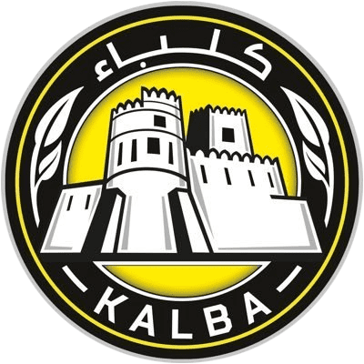 كلباء كلباء