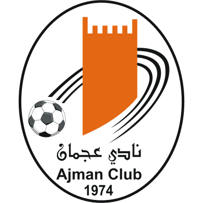 عجمان عجمان