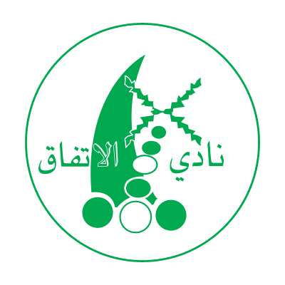 الإتفاق البحريني