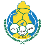 اتحاد الغرافة