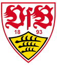 Stuttgart (W) Stuttgart (W)
