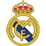 ريال مدريد كاستيا